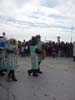 carnival_ana 013